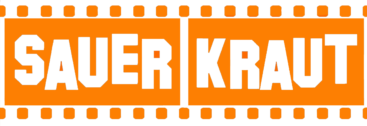 Hollywood speaks German